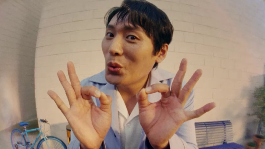 vlcsnap-2025-08-20-23h27m56s417.png