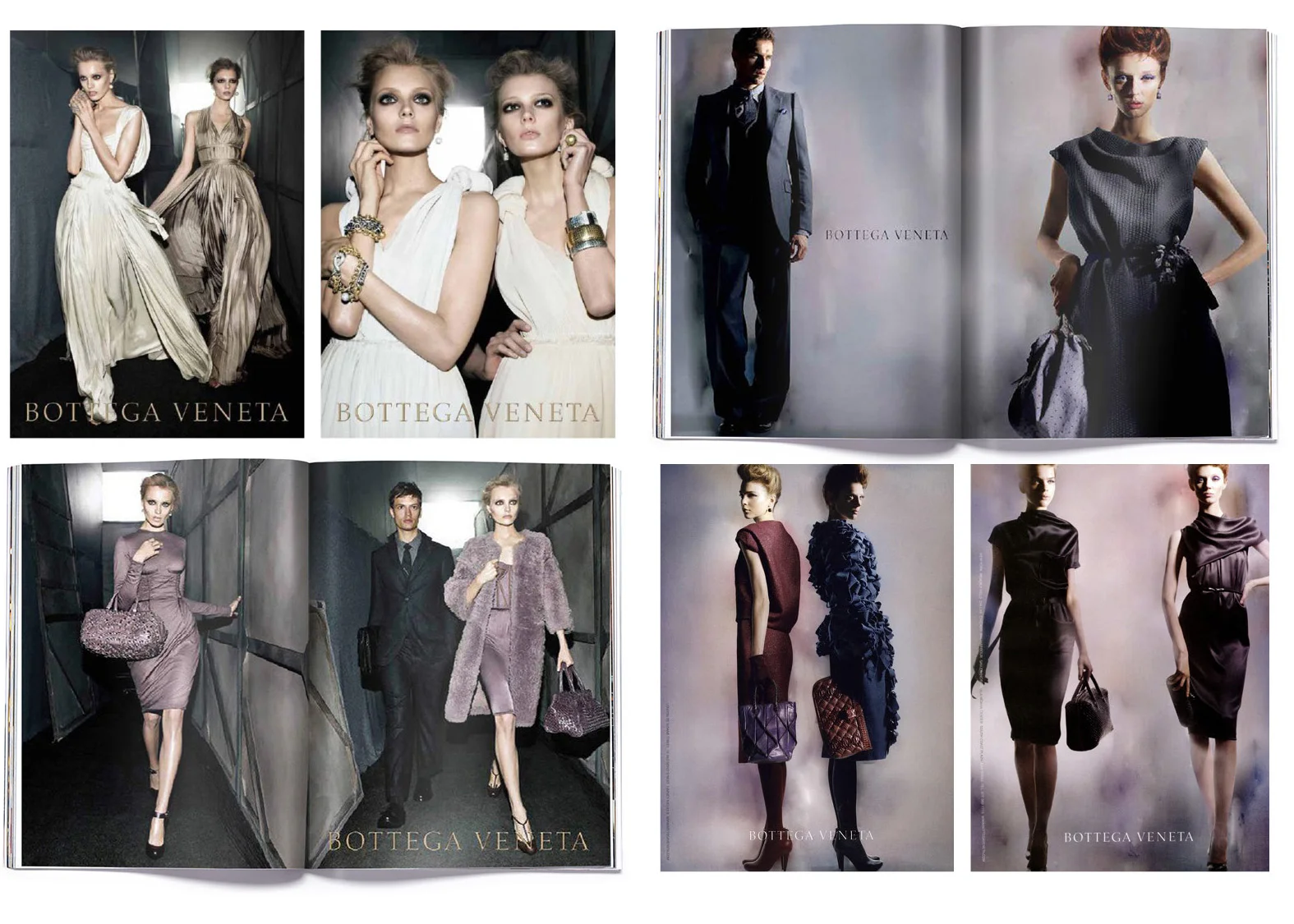 WEB_ASSETS_BOTTEGA3.jpg