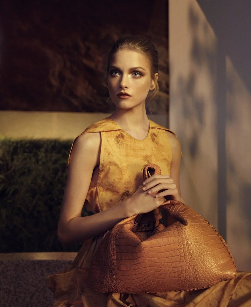 ED57_SULTAN_Bottega_Veneta_2_2008-981x1200.jpg