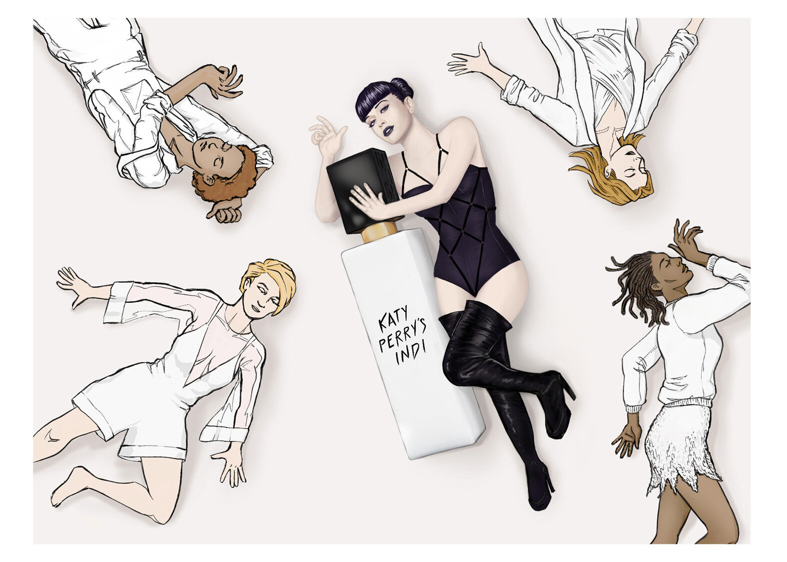 ILLUSTRATION_KatyPerry1.jpg