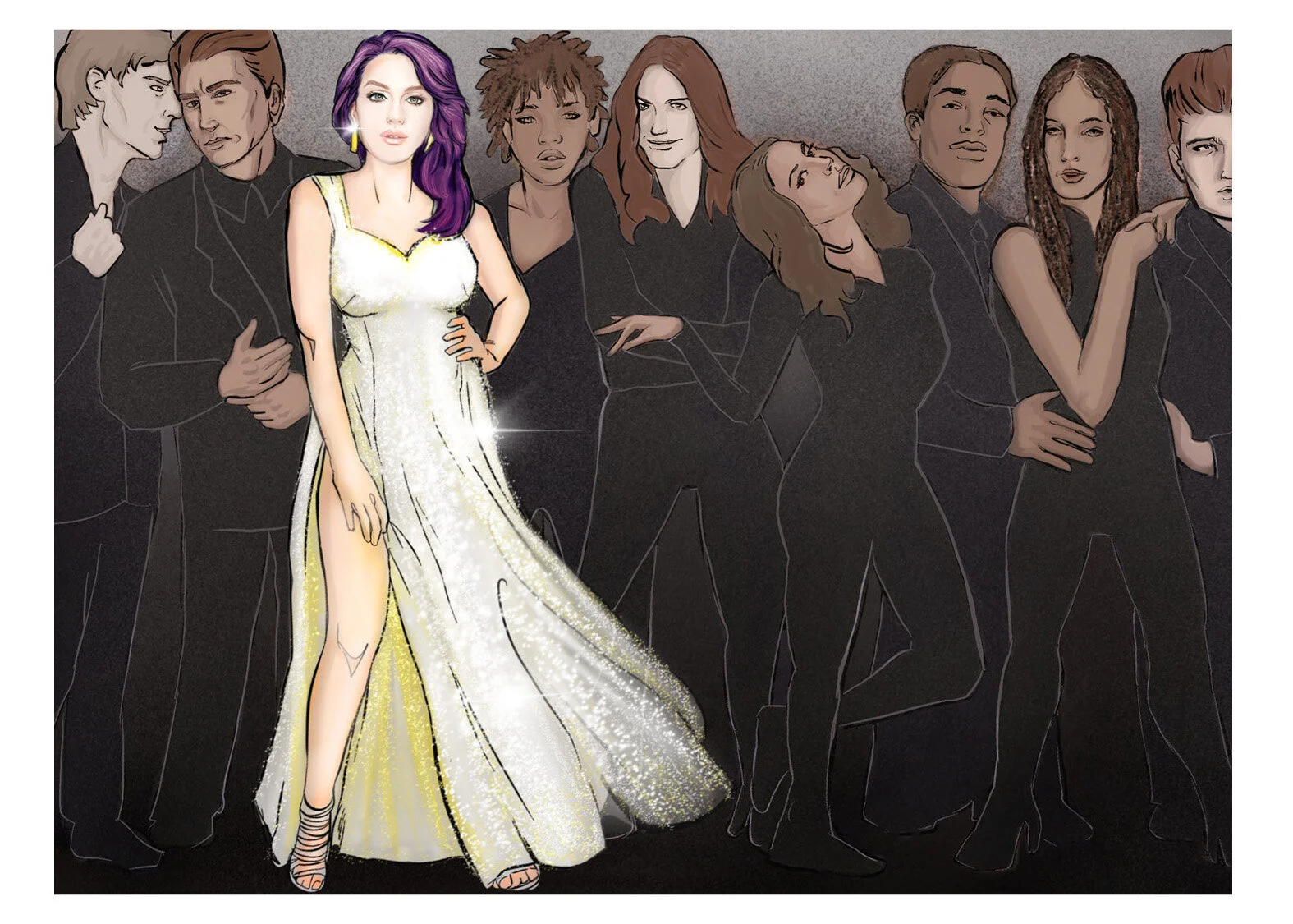 ILLUSTRATION_KatyPerry4.jpg
