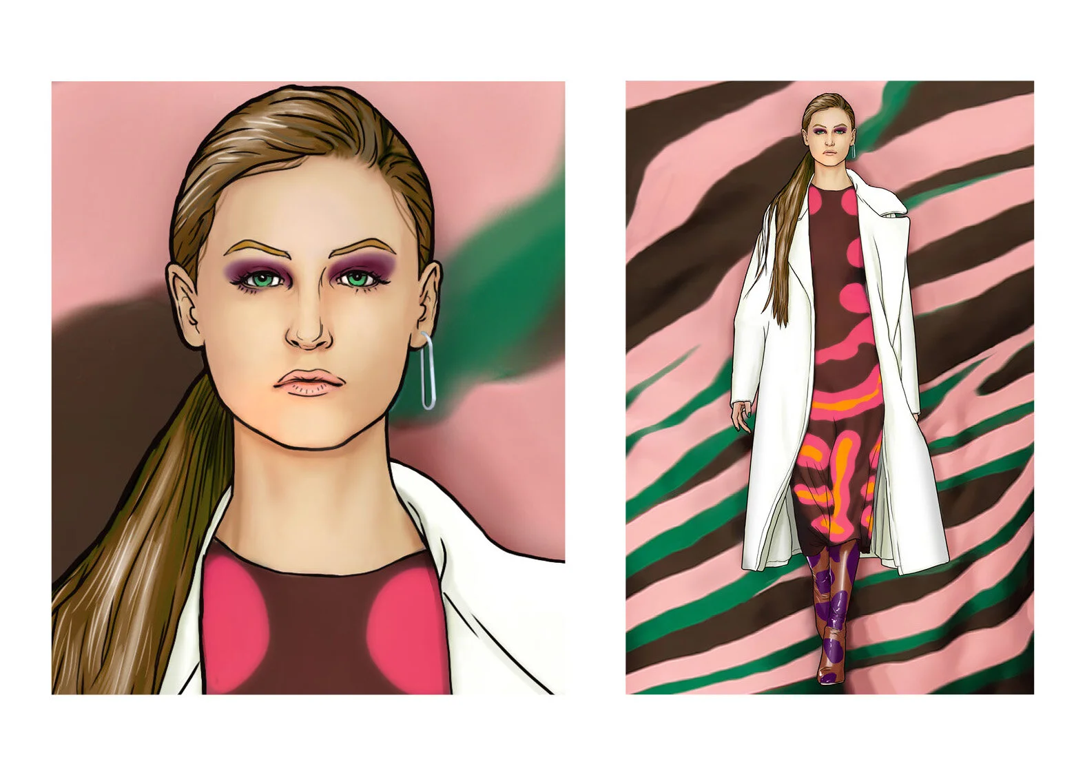 ILLUSTRATION_pers10.jpg