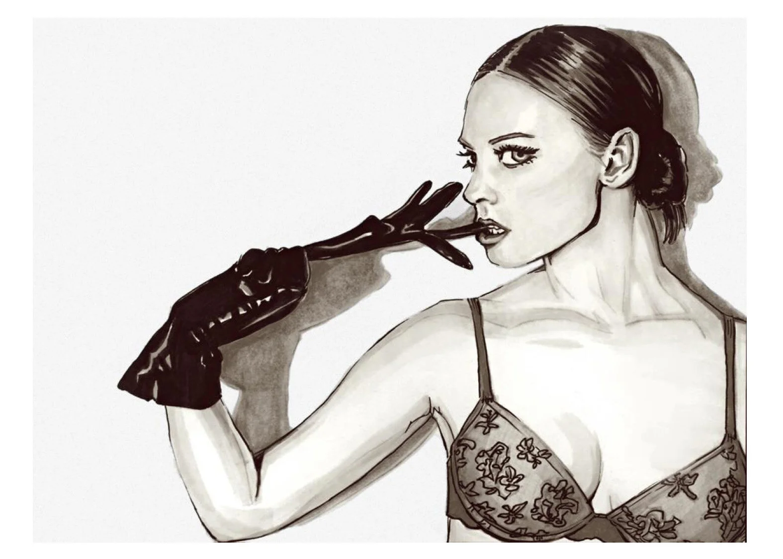 ILLUSTRATION_pers12.jpg