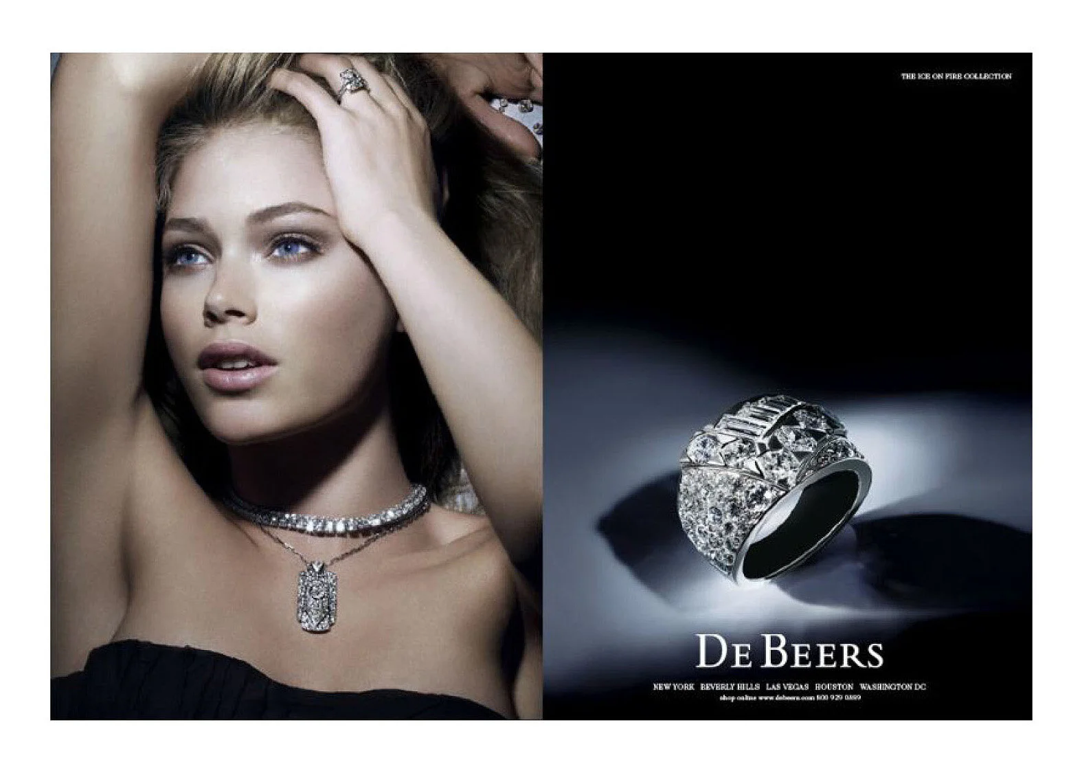 WEB_ASSETS_DeBeers2.jpg