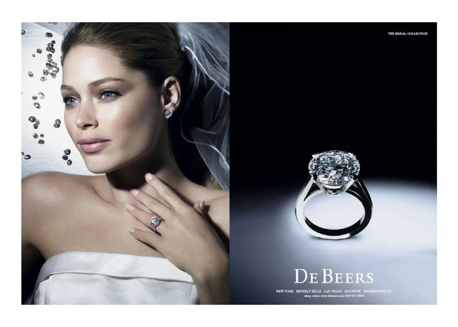 WEB_ASSETS_DeBeers3.jpg