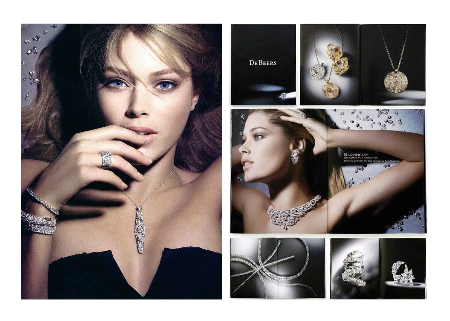 WEB_ASSETS_DeBeers4.jpg