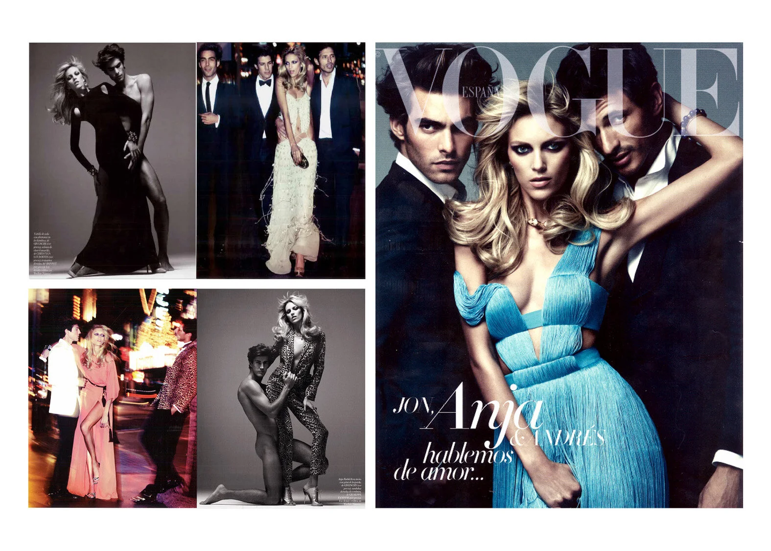 WEB_ASSETS_Editorial3.jpg