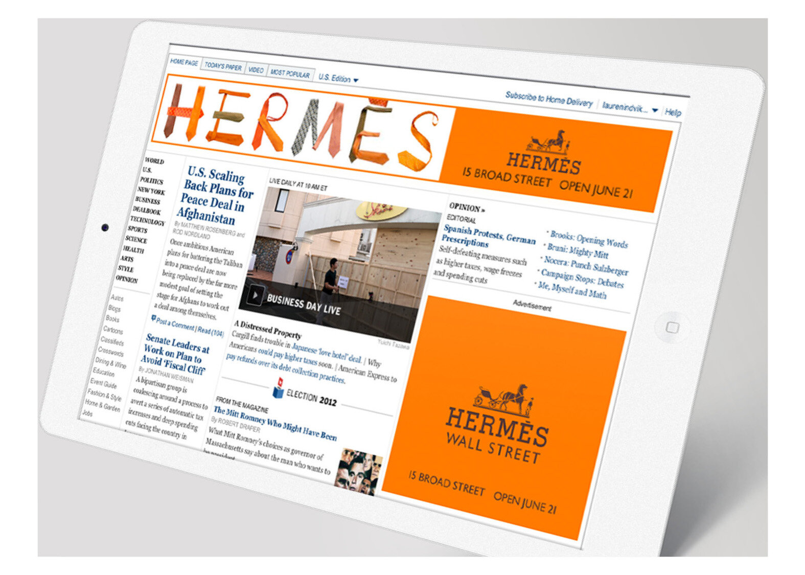 WEB_ASSETS_HERMES2.jpg