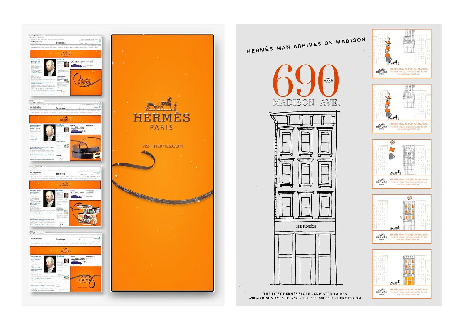 WEB_ASSETS_HERMES3.jpg