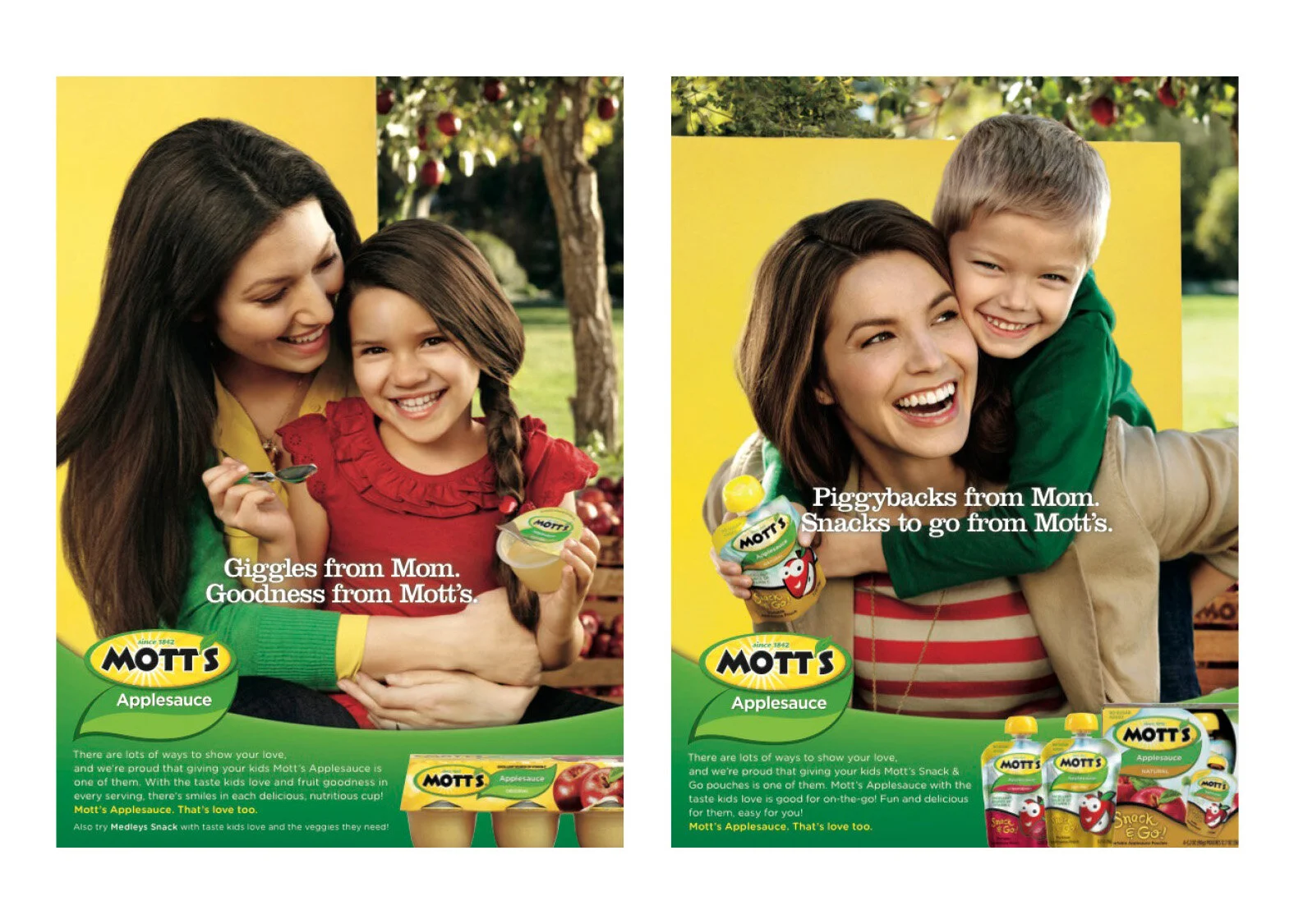 WEB_ASSETS_Motts4.jpg