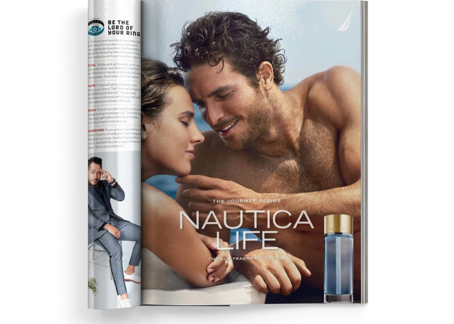 WEB_ASSETS_NAUTICA1.jpg