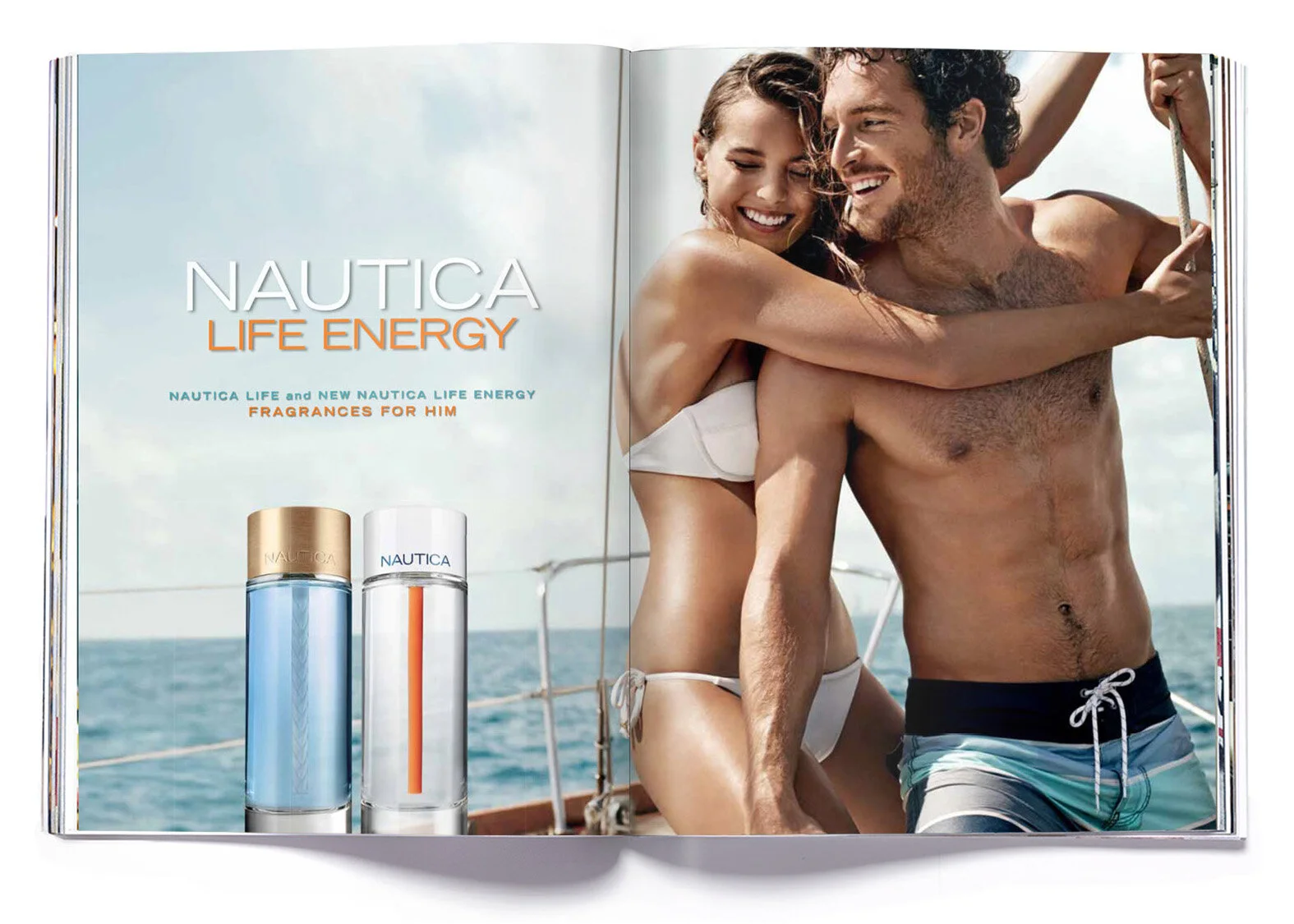 WEB_ASSETS_NAUTICA2.jpg