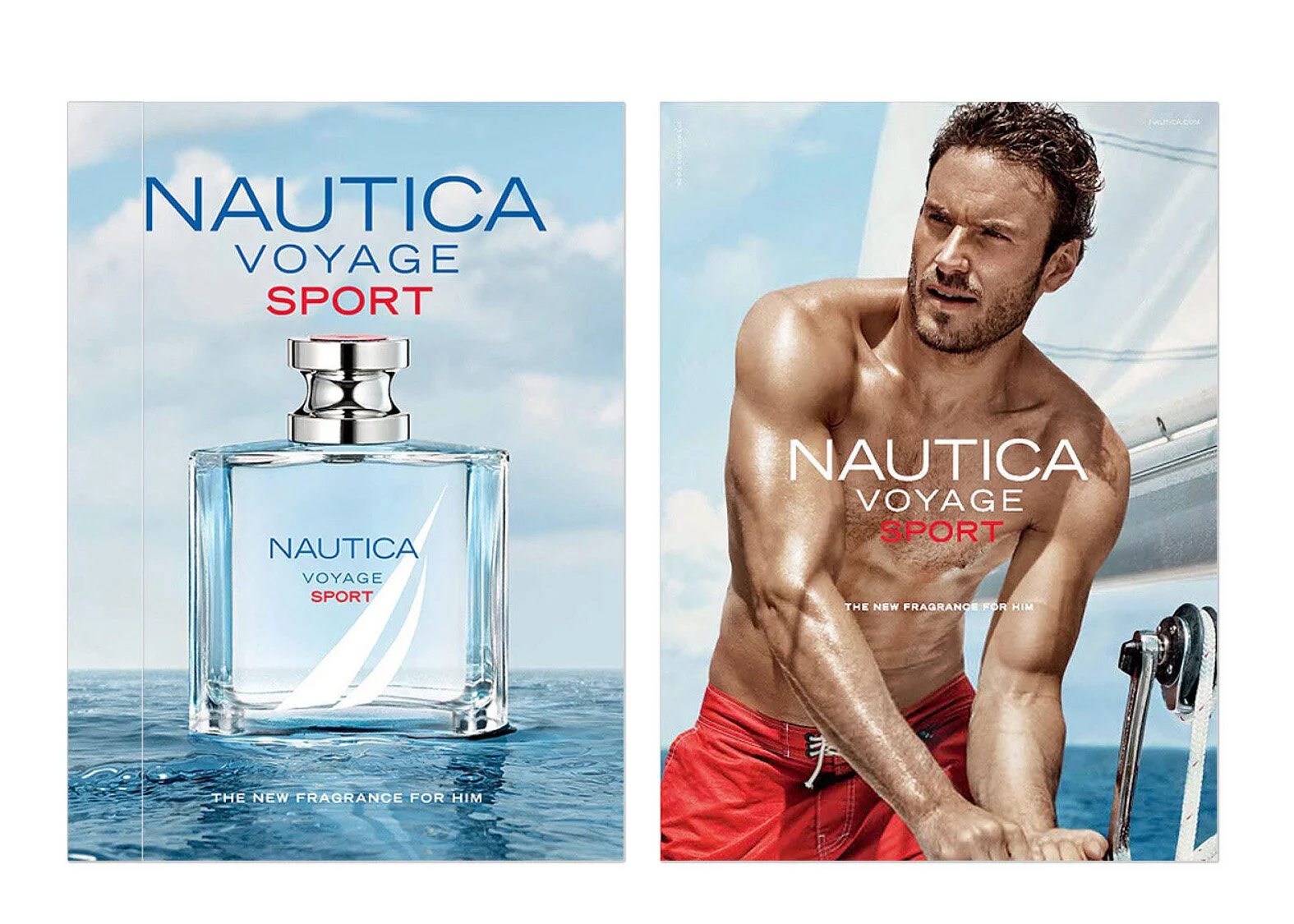 WEB_ASSETS_NAUTICA3.jpg