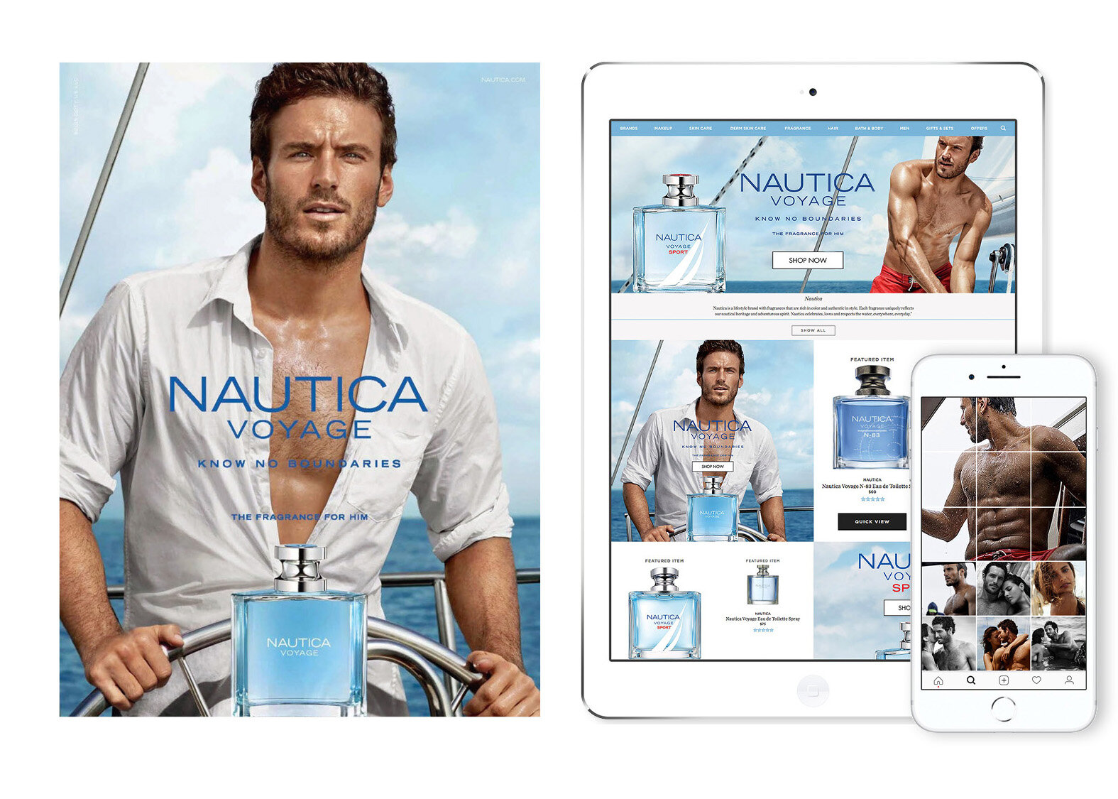 WEB_ASSETS_NAUTICA4.jpg