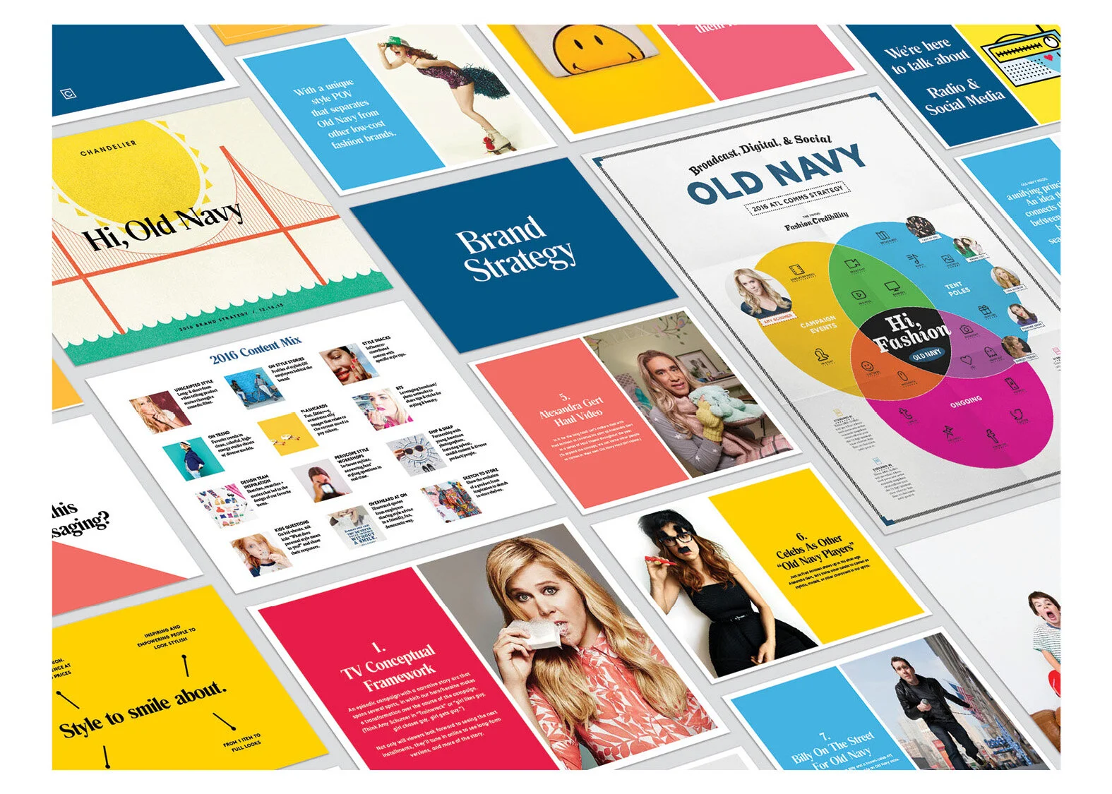 WEB_ASSETS_OldNavy1.jpg