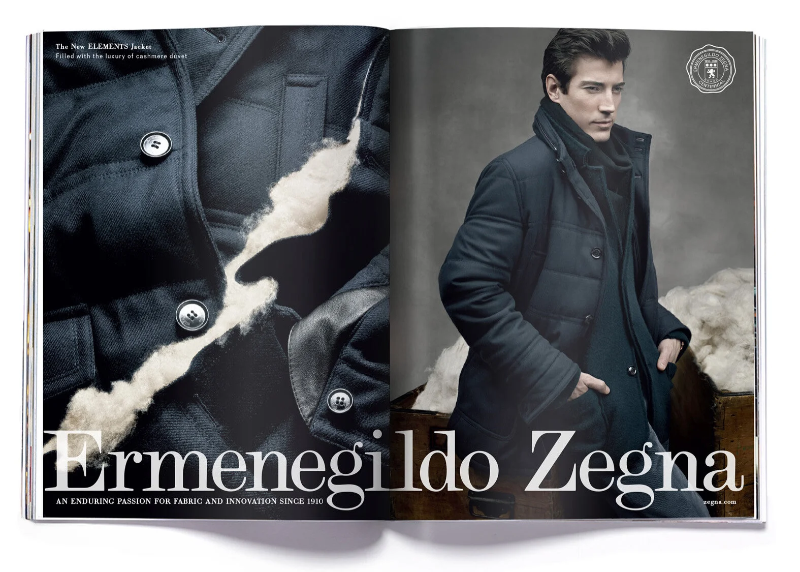 WEB_ASSETS_ZEGNA1.jpg