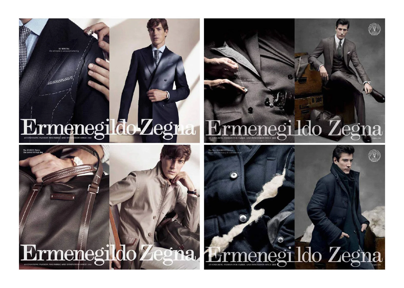 WEB_ASSETS_ZEGNA2.jpg