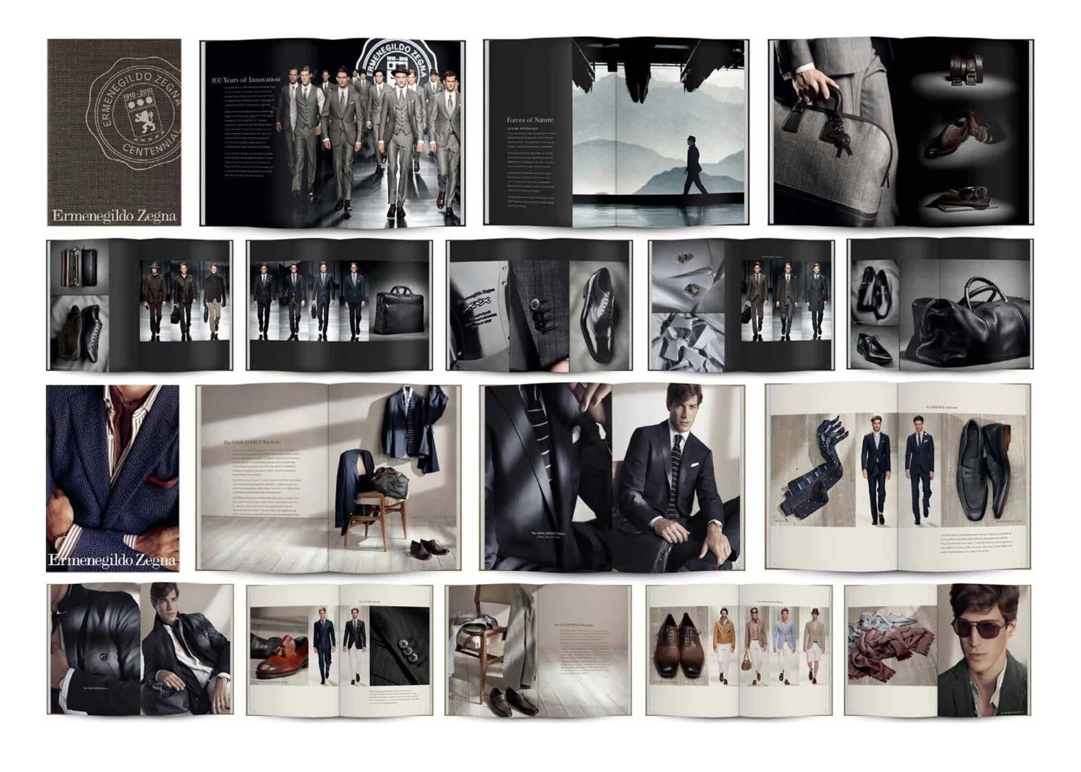 WEB_ASSETS_ZEGNA3.jpg
