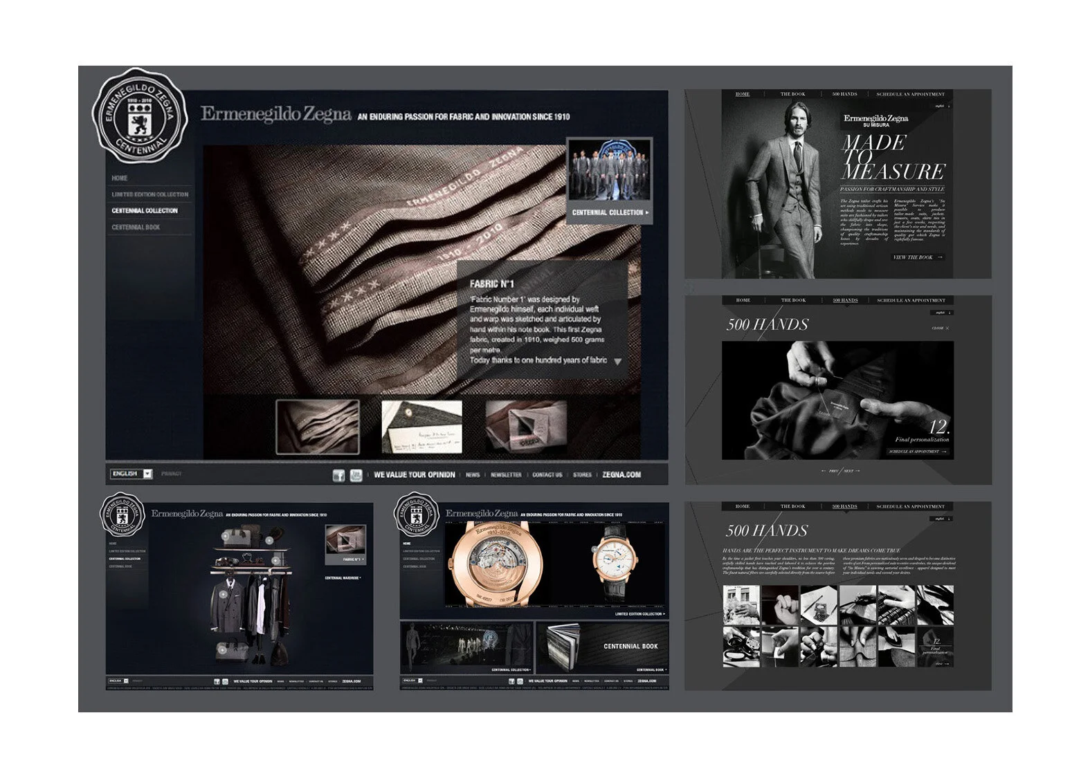 WEB_ASSETS_ZEGNA4.jpg