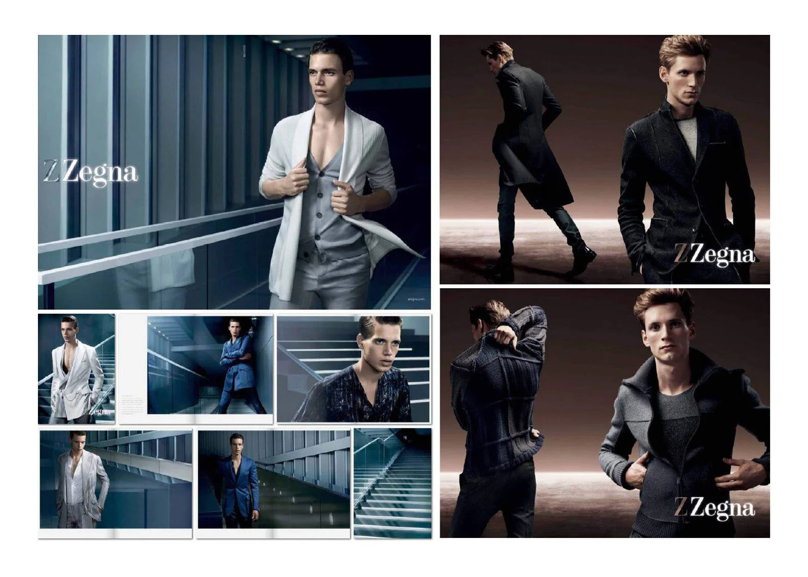 WEB_ASSETS_ZEGNA5.jpg