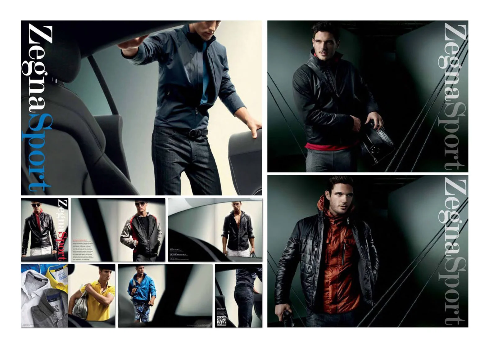 WEB_ASSETS_ZEGNA6.jpg