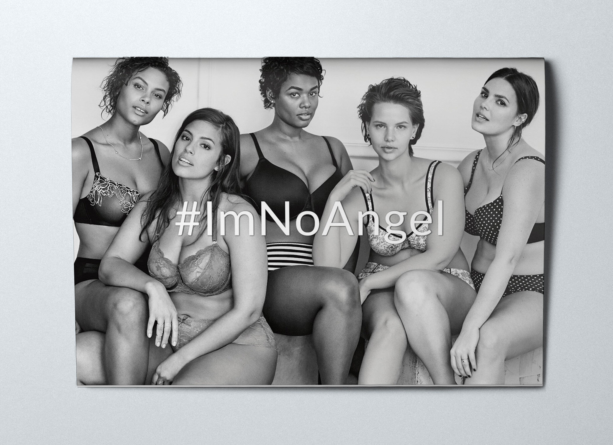 INA presskit cover mockup.jpg