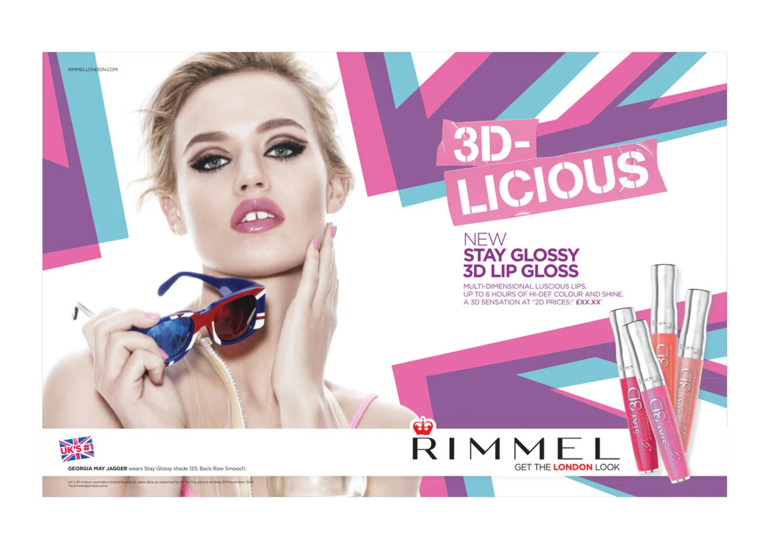 WEB_ASSETS_Rimmel8.jpg