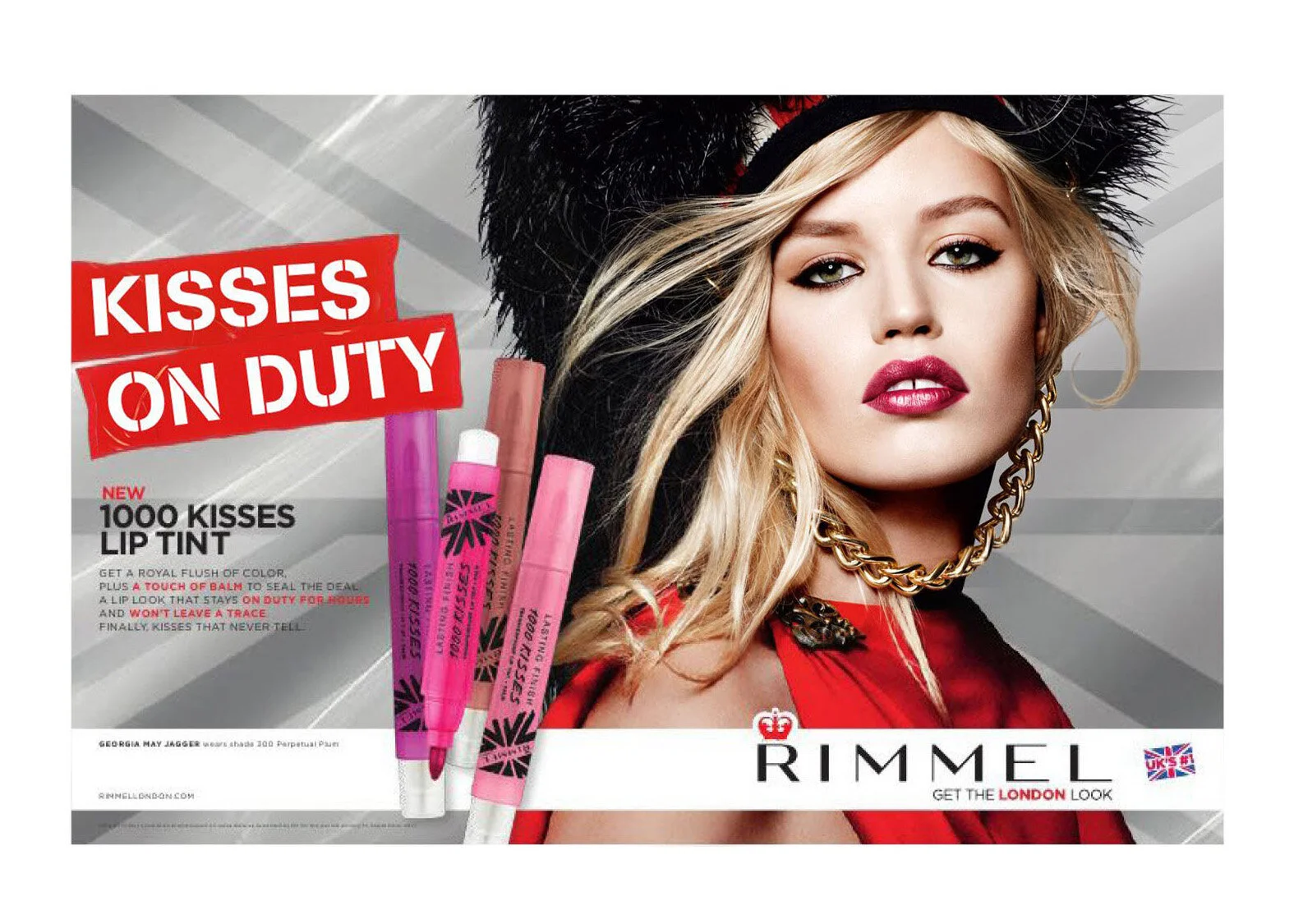 WEB_ASSETS_Rimmel5.jpg