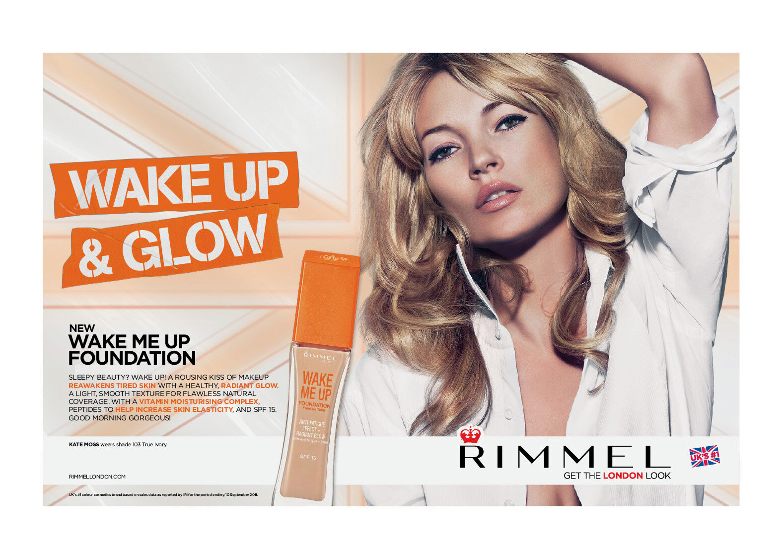 WEB_ASSETS_Rimmel4.jpg