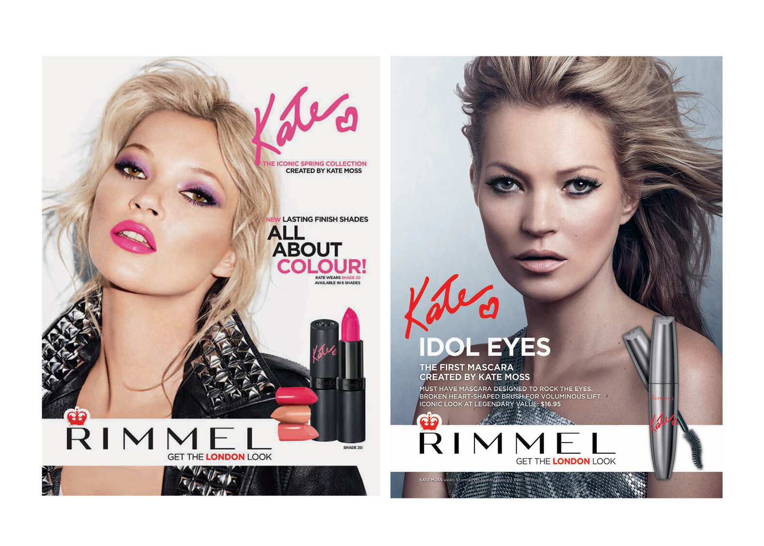 WEB_ASSETS_Rimmel.jpg