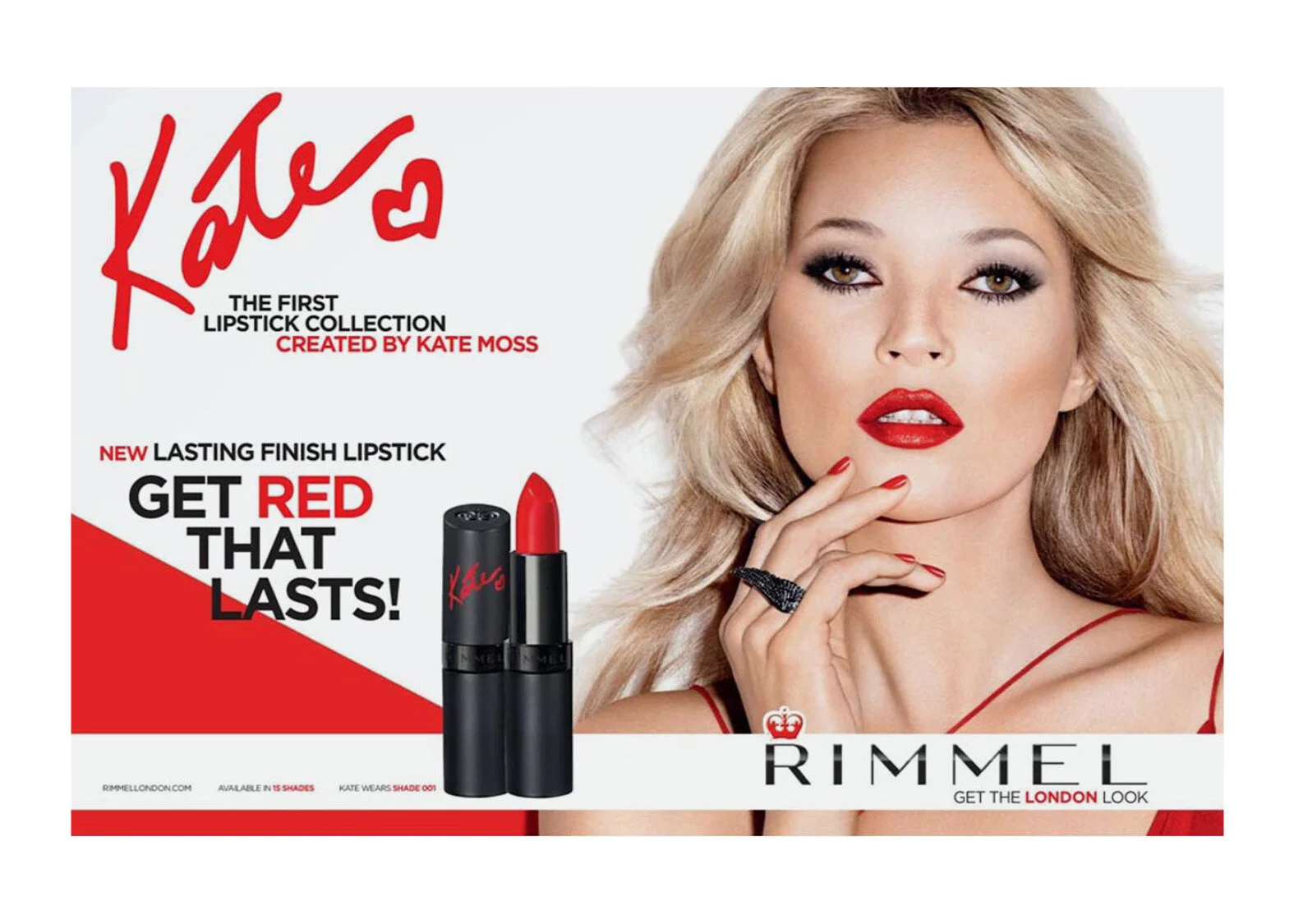 WEB_ASSETS_Rimmel2.jpg