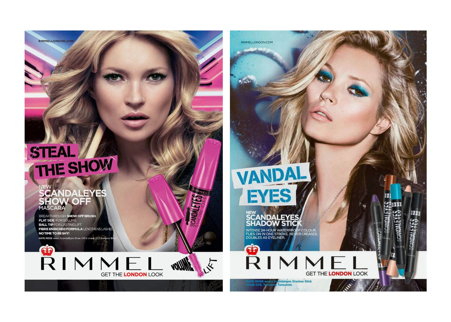 WEB_ASSETS_Rimmel3.jpg