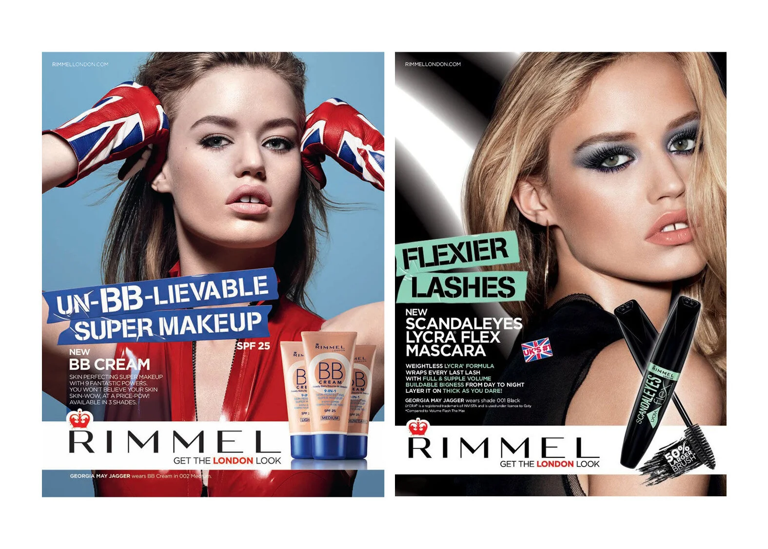 ILLUSTRATION_Rimmel3.jpg