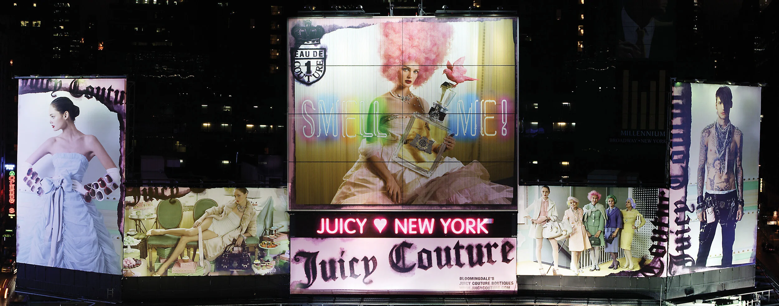 juicy2.jpg