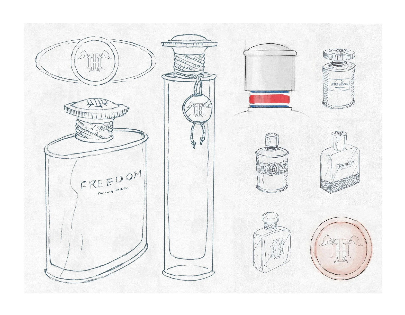 ILLUSTRATION_Tommy1 copy.jpg