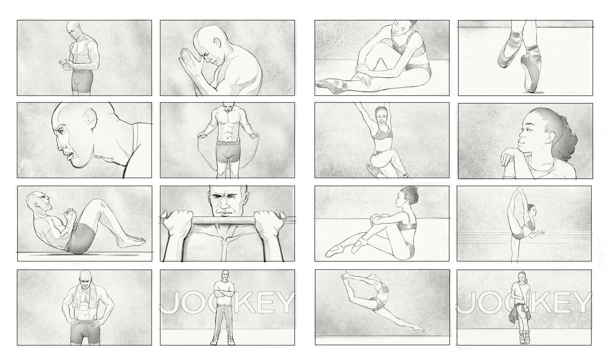 ILLUSTRATION_Jockey3.jpg