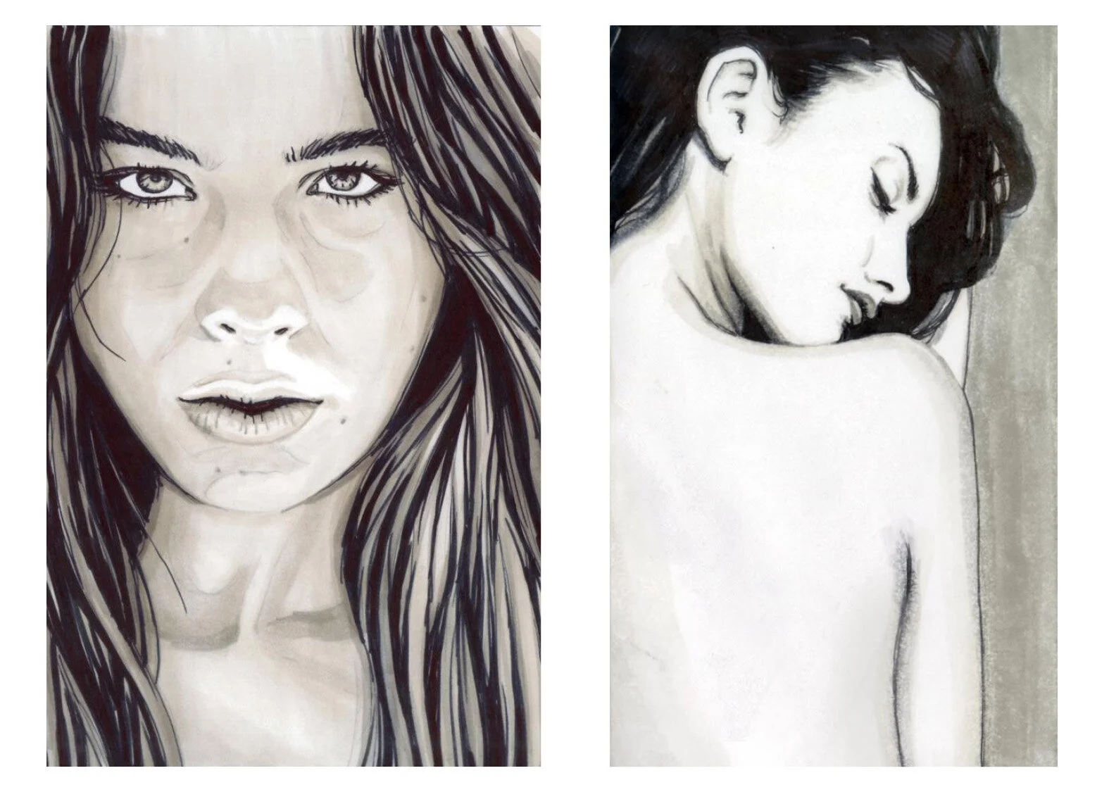 ILLUSTRATION_pers13.jpg