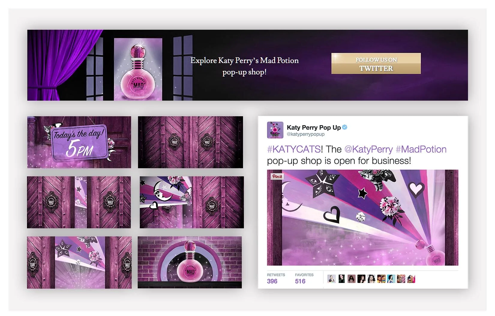 KP Twitter PopUp.jpg