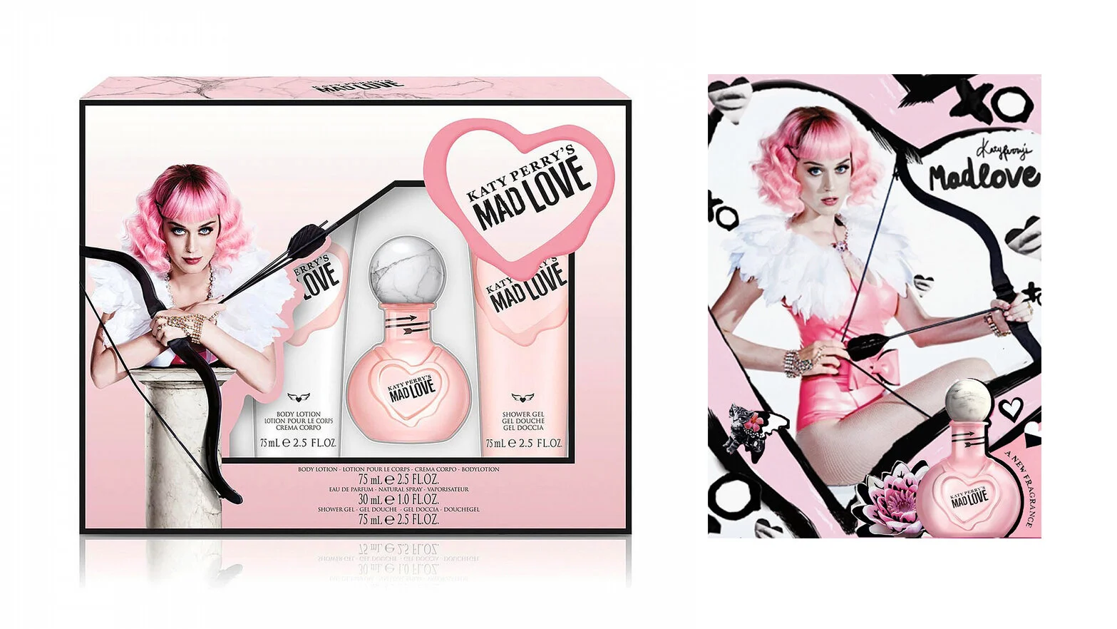 MadLove2 copy 3.jpg