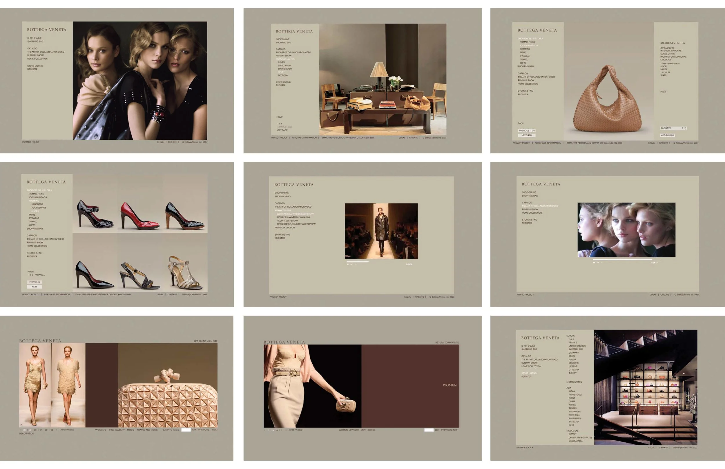BV packaging & Web-3.jpg