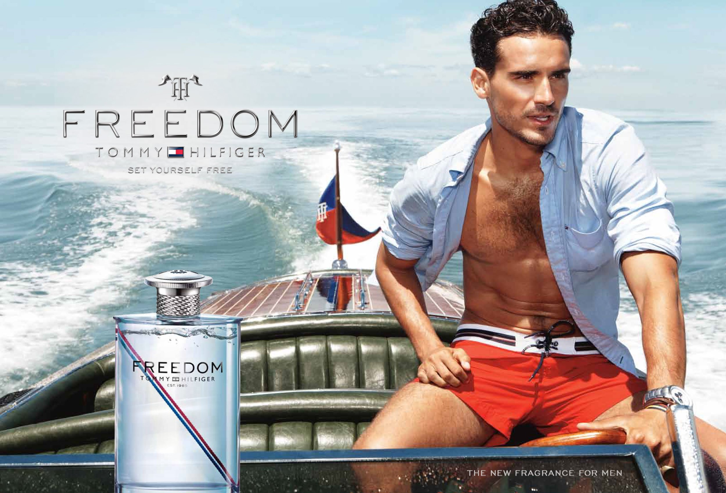 TH SS12 FREEDOM-1.jpg