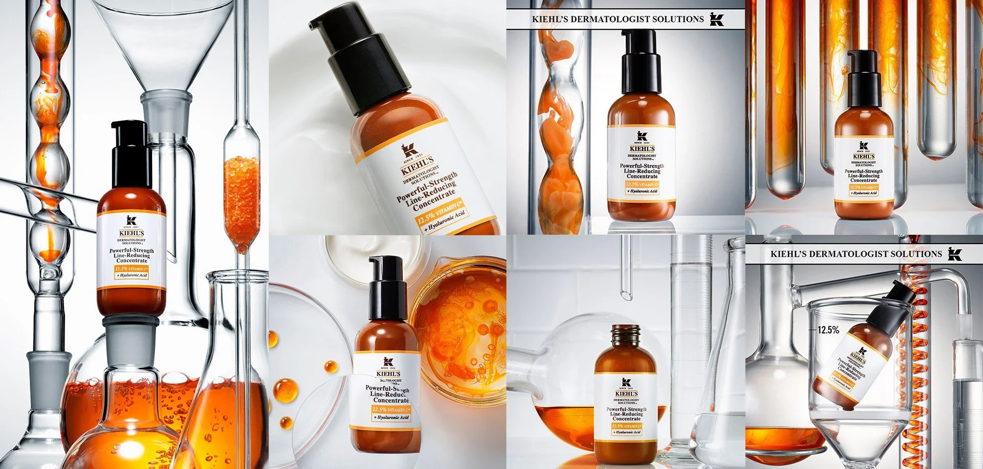 Kiehls_pslrc_launch.jpg