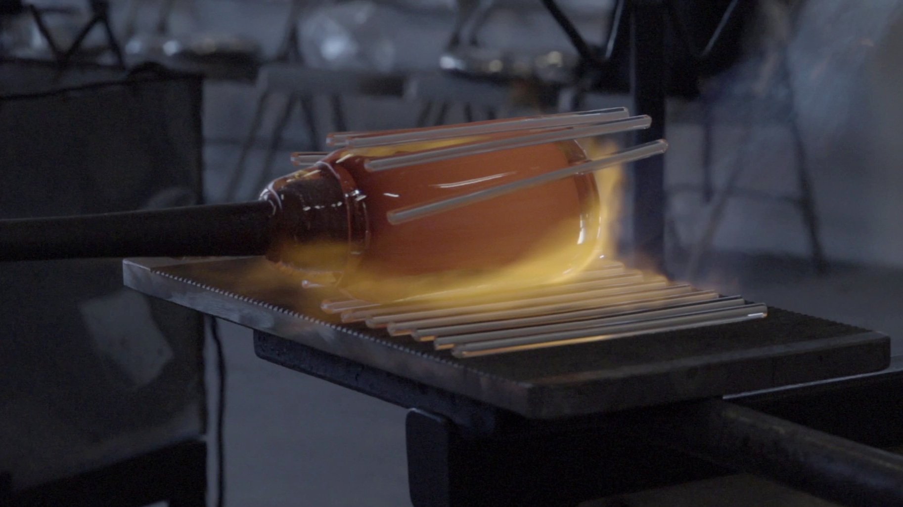 Connections Academy - Adam Scott Farkas Interview