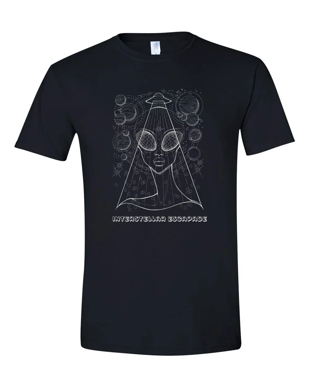 mockupisshirtfront.jpg