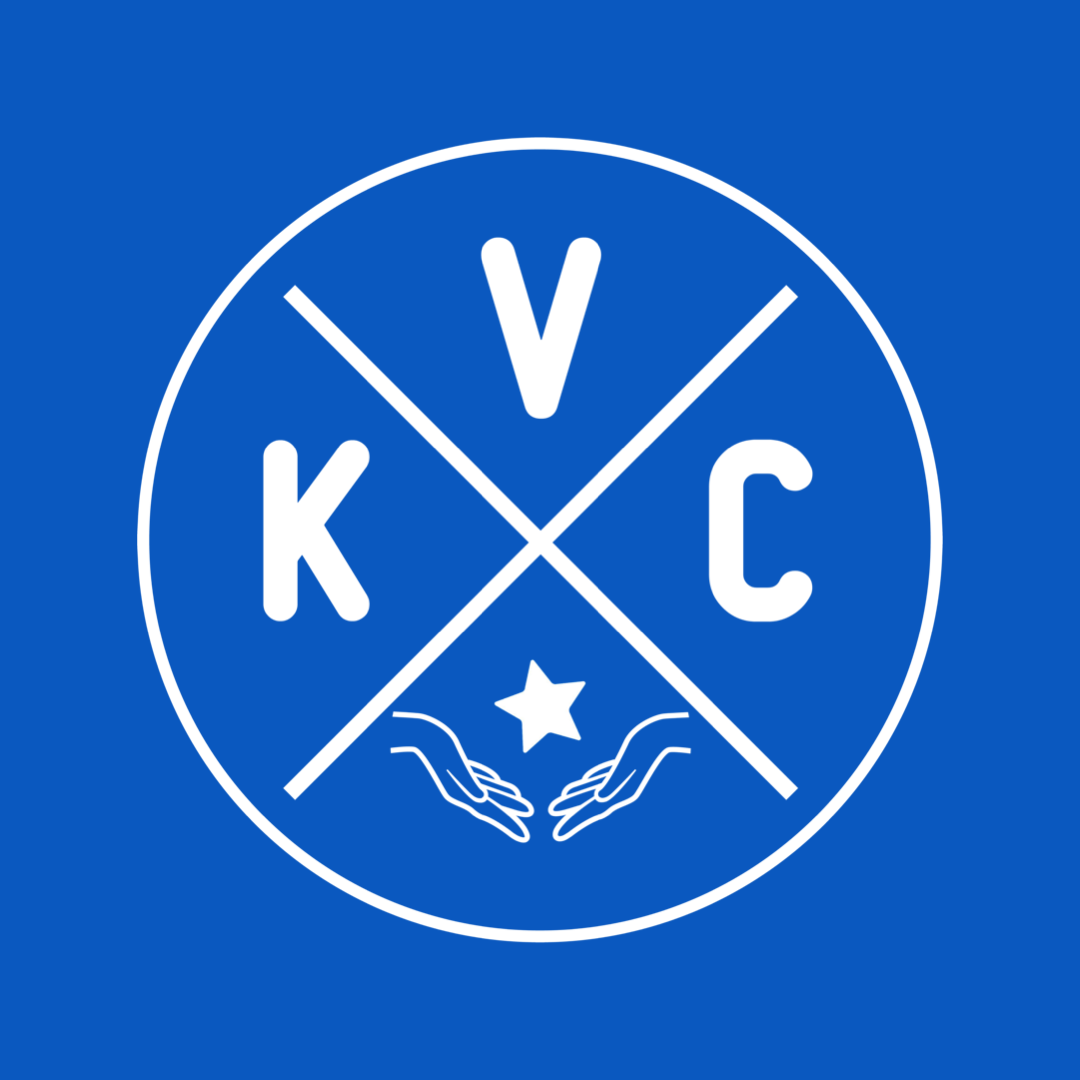 Volunteer at Bubble Ball for Wishes Sake