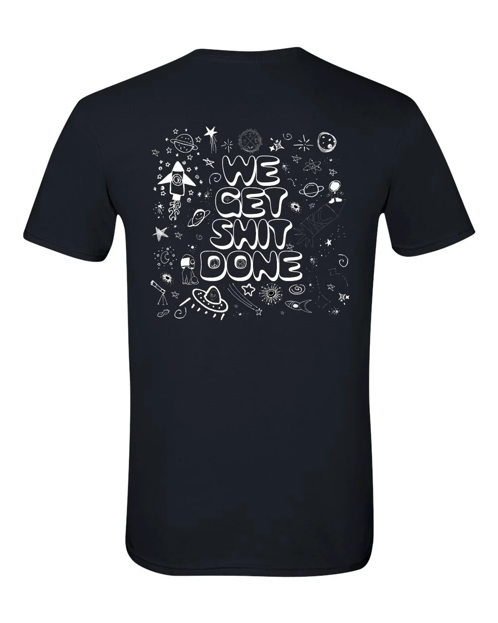 ISmockupshirtback.jpg