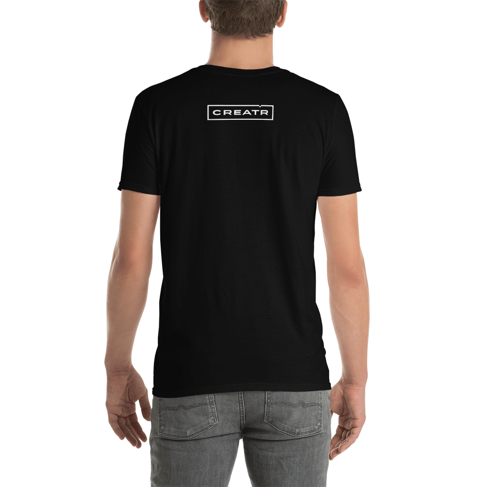 Brain_Wordmark_White_mockup_Back_Mens-2_Black.png