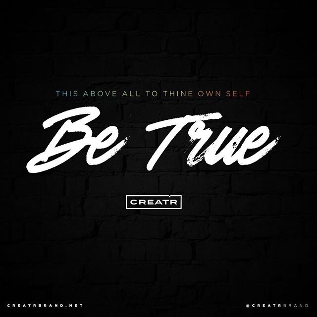 You will get a lot of opinions on what you should do and how you should do it. While I think it&rsquo;s critical to have feedback and guidance from some trusted friends and mentors, most of the opinions you&rsquo;ll hear are just noise. In your creat