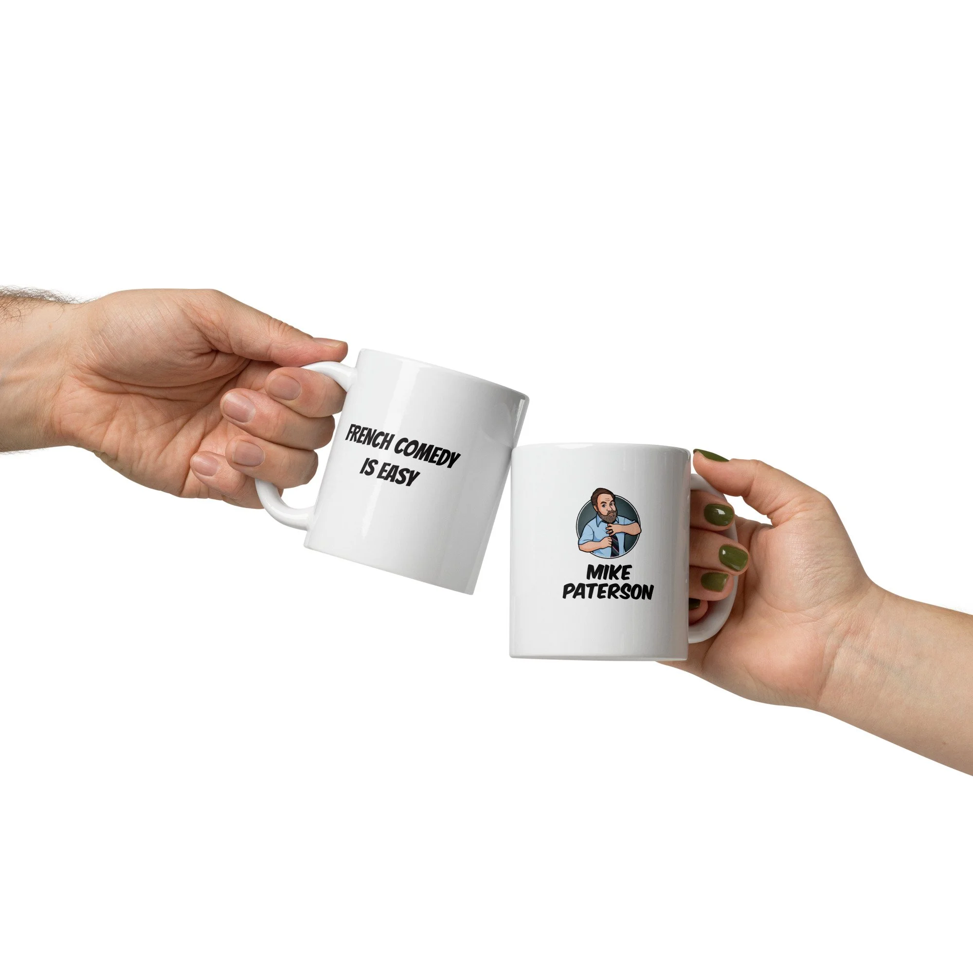 white-glossy-mug-white-11oz-front-view-641dcb7f92f1d.jpg