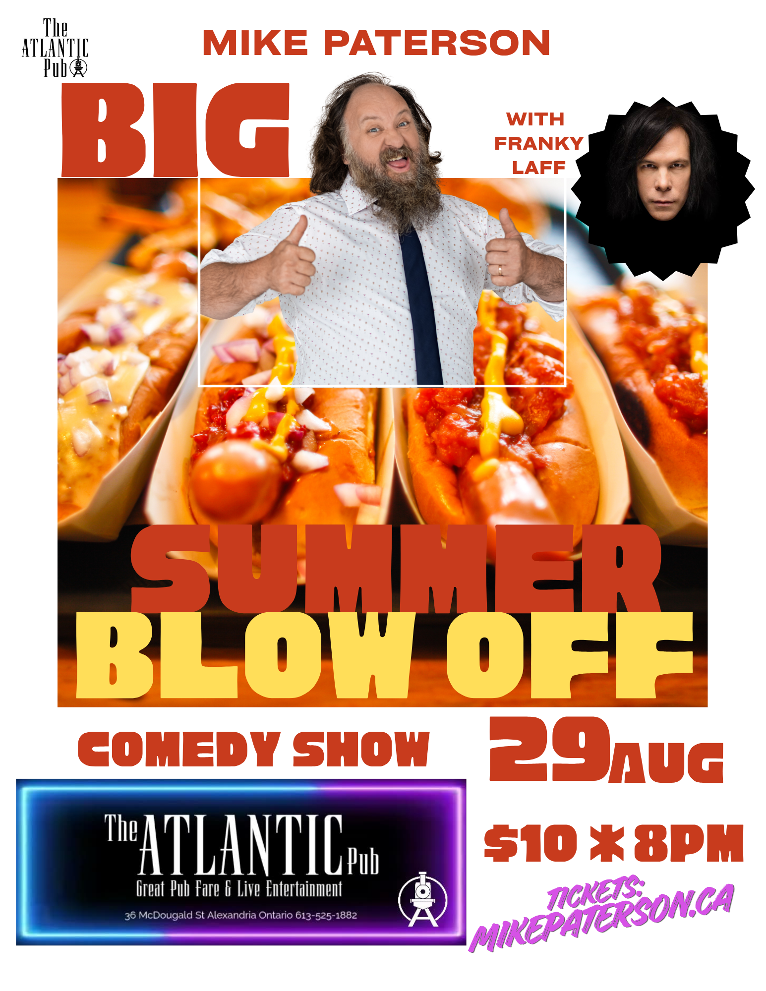 Atlantic pub (1).png